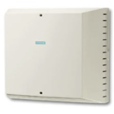 Siemens HiPath 3350
